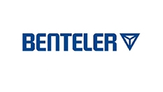 Benteler